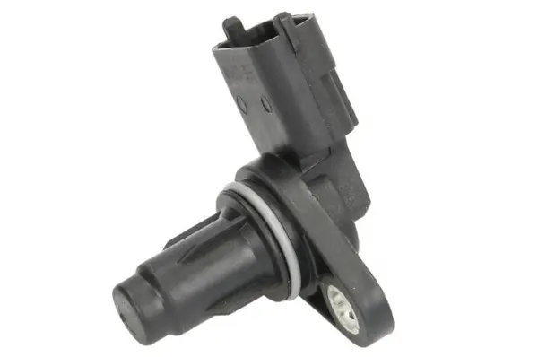 Senzor pozitie ax came HYUNDAI ELANTRA, I10, I20, I30, I40 CW, IX20, IX35, VELOSTER; KIA PICANTO, RIO III, SOUL, SPORTAGE, VENGA 1.2-1.6 dupa 2006
