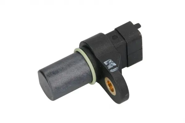Senzor pozitie ax came HYUNDAI H-1 STAREX 2.5D intre 2001-2004