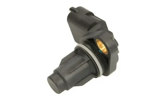 Senzor pozitie ax came HYUNDAI I20, I30, IX20; KIA CARENS III, CEE D, CERATO, CERATO II, PRO CEE D, RIO III, SOUL, VENGA 1.4 1.6 dupa 2006