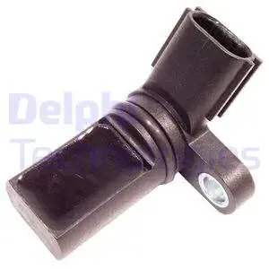 Senzor pozitie ax came INFINITI M45, QX56; NISSAN ALMERA II, ALMERA TINO, MICRA C+C III, MICRA III, NOTE, PRIMERA 1.0-5.6
