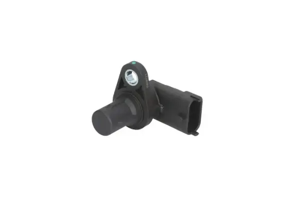 Senzor pozitie ax came IVECO DAILY III, DAILY IV, DAILY V, DAILY VI; FIAT DUCATO; UAZ PATRIOT 2.3D 3.0CNG 3.0D dupa 2002