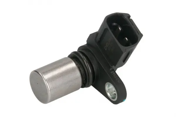 Senzor pozitie ax came LEXUS IS II; TOYOTA AURIS, AVENSIS, COROLLA, COROLLA VERSO, IQ, RAV 4 III, RAV 4 IV, URBAN CRUISER, VERSO, VERSO S, YARIS 1.4D 2.0D 2.2D dupa 2004