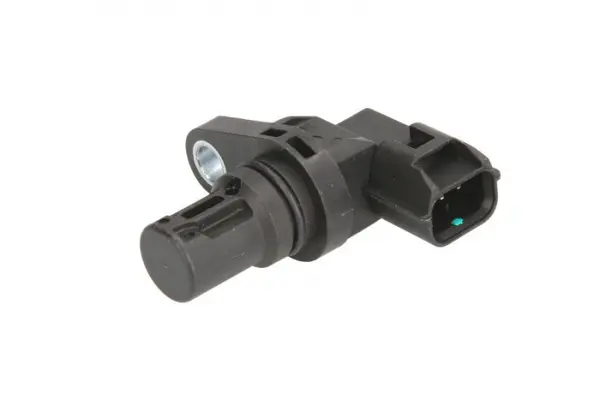 Senzor pozitie ax came MAZDA 2, 3, 323 F VI, 323 S VI 1.3-2.3 intre 2001-2015