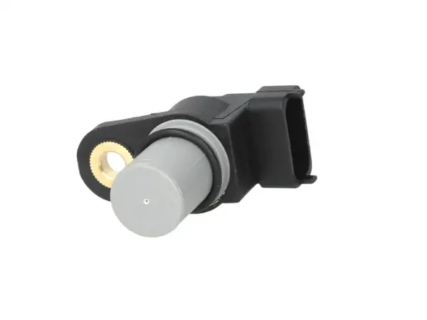 Senzor pozitie ax came MERCEDES A (W168), A (W169), B (W245), C (C204), C (CL203), C T-MODEL (S202), C T-MODEL (S203), C T-MODEL (S204), C (W202), C (W203), C (W204), CLC (CL203) 1.4-6.2