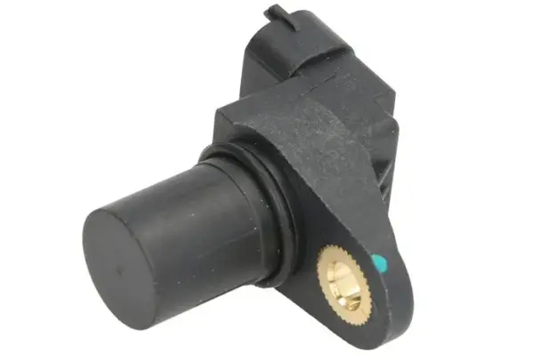 Senzor pozitie ax came MERCEDES A (W168), A (W169), B (W245), C (CL203), C T-MODEL (S202), C T-MODEL (S203), C T-MODEL (S204), C (W202), C (W203), C (W204), CLC (CL203) 1.4-4.0D