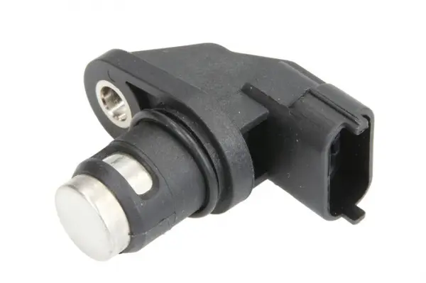 Senzor pozitie ax came MERCEDES A (W169), B (W245), C (C204), C (CL203), C T-MODEL (S202), C T-MODEL (S203), C T-MODEL (S204), C (W202), C (W203), C (W204), CLC (CL203), CLK (A208) 1.5-6.0