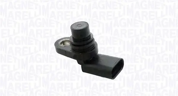 Senzor pozitie ax came MERCEDES A (W176), AMG GT (C190), B (W246, W242), C (C204), C T-MODEL (S204), C T-MODEL (S205), C (W204), C (W205), CLA (C117), CLA SHOOTING BRAKE (X117) 1.6-4.0 dupa 2008