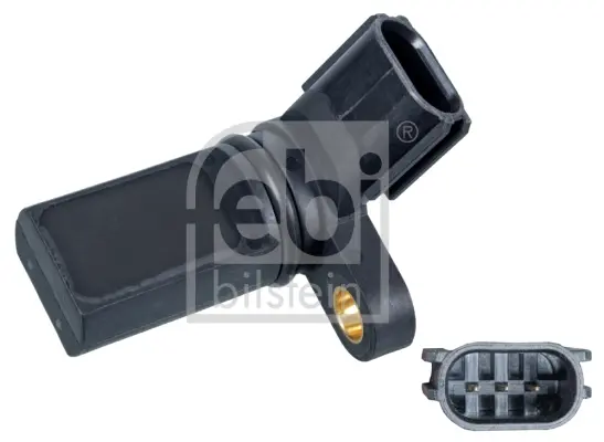 Senzor pozitie ax came NISSAN ALMERA II, ALMERA TINO, MICRA C+C III, MICRA III, NOTE, PRIMERA 1.0-1.8