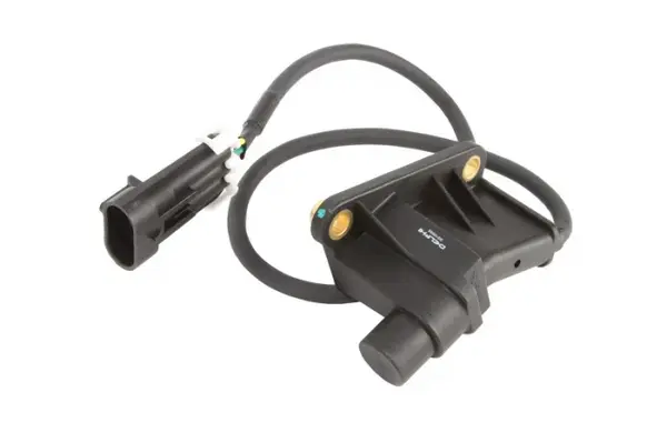 Senzor pozitie ax came OPEL ASTRA F, ASTRA F CLASSIC, ASTRA G, CORSA B, TIGRA, VECTRA B, ZAFIRA A 1.4 1.6 intre 1991-2005