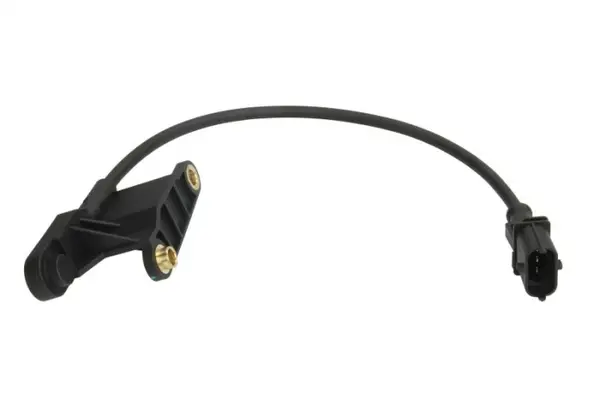 Senzor pozitie ax came OPEL ASTRA F, ASTRA F CLASSIC, ASTRA G, COMBO, COMBO TOUR, CORSA B, CORSA C, MERIVA A, TIGRA, VECTRA B, VECTRA C, VECTRA C GTS, ZAFIRA A, ZAFIRA B 1.4 1.6 1.6CNG