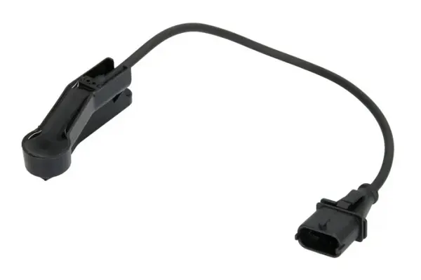 Senzor pozitie ax came OPEL ASTRA G, ASTRA H, ASTRA H GTC, CORSA C, MERIVA A, SIGNUM, TIGRA, VECTRA B, VECTRA C, VECTRA C GTS, ZAFIRA A; SAAB 9-3 1.8 intre 1995-2015