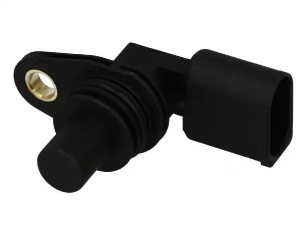 Senzor pozitie ax came potrivit AUDI A2; SEAT CORDOBA, CORDOBA VARIO, IBIZA II, IBIZA III, INCA, LEON, TOLEDO II; SKODA FABIA I, OCTAVIA I, OCTAVIA II; VW BORA, BORA I, CADDY II 1.4-3.0D 10.97-05.14