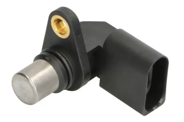 Senzor pozitie ax came potrivit AUDI A3, A8 D2, A8 D3, TT; FORD GALAXY I, GALAXY MK I; SEAT ALHAMBRA, LEON, TOLEDO II; VW BORA, BORA I, EOS, GOLF III, GOLF IV, MULTIVAN T5 2.3-6.0 10.94-09.10
