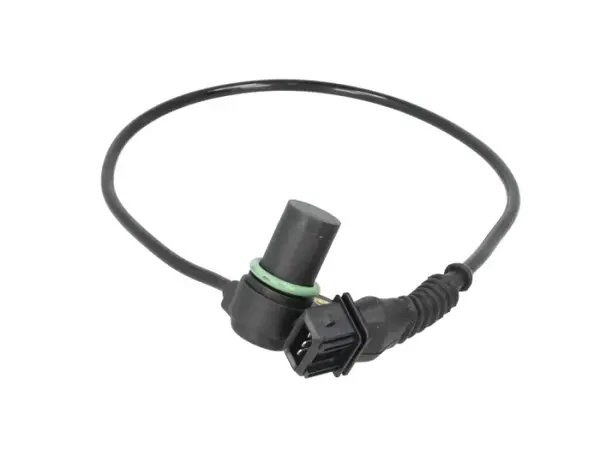 Senzor pozitie ax came potrivit BMW 3 (E36), 3 (E46), 5 (E34), 5 (E39), 5 (E60), 5 (E61), 7 (E38), 7 (E65, E66, E67), X3 (E83), X5 (E53), Z3 (E36), Z4 (E85) 2.0-3.0 04.90-12.10