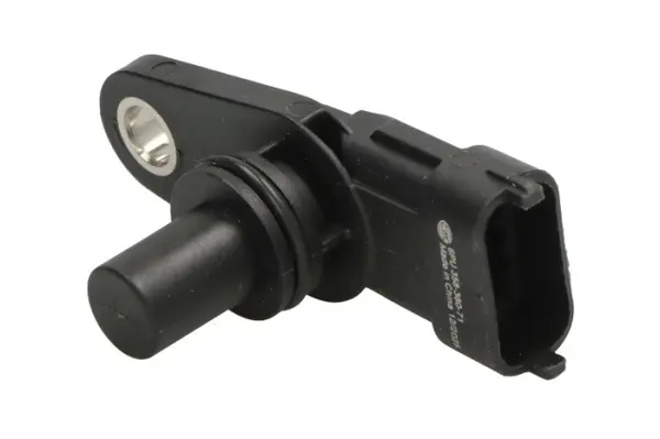 Senzor pozitie ax came potrivit CADILLAC CTS; CHEVROLET CAPTIVA; OPEL ANTARA A, INSIGNIA A, SIGNUM, VECTRA C, VECTRA C GTS; SAAB 9-3; SUZUKI GRAND VITARA II 2.8 3.2 3.6 03.05-