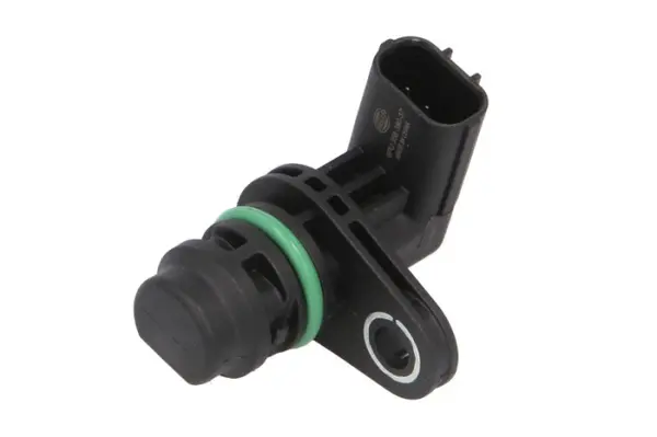 Senzor pozitie ax came potrivit CHEVROLET CAPTIVA, CRUZE, ORLANDO; OPEL ANTARA A 2.0D 2.2D 08.10-
