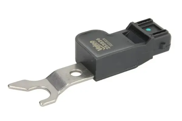 Senzor pozitie ax came potrivit CHEVROLET CAPTIVA, EPICA, EVANDA, NUBIRA, REZZO; DAEWOO EVANDA, LACETTI, LANOS, LEGANZA, NUBIRA, TACUMA REZZO; OPEL ANTARA A, ASTRA H, ASTRA H GTC 1.5-2.4LPG 03.95-