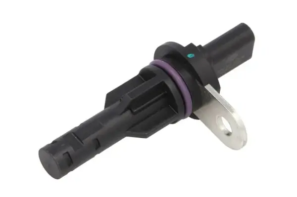 Senzor pozitie ax came potrivit CHRYSLER 300 C, 300C, ASPEN; DODGE CHALLENGER, CHALLENGER SE, CHALLENGER SRT8, CHARGER, DURANGO, NITRO, RAM; JEEP CHEROKEE, COMMANDER, GRAND CHEROKEE 3.7-6.4 11.03-