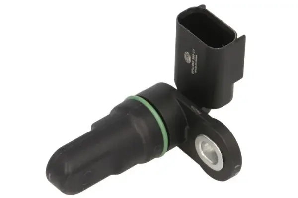 Senzor pozitie ax came potrivit CHRYSLER 300C, 300M, CONCORDE, SEBRING; DODGE JOURNEY 2.7 2.7ALK 10.97-