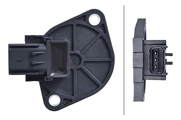 Senzor pozitie ax came potrivit CHRYSLER CARAVAN, GRAND VOYAGER III, PT CRUISER, SEBRING, VOYAGER III, VOYAGER IV; DODGE NEON II 2.0 2.4 01.95-