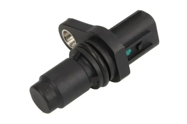 Senzor pozitie ax came potrivit DAIHATSU CHARADE VIII; LEXUS CT, ES, GS, GX, IS C, IS I, IS II, IS III, IS SPORTCROSS, LC, LFA, LS, LX, NX, RC, RX; SUBARU TREZIA; TOYOTA AURIS 1.2-5.7 08.85-