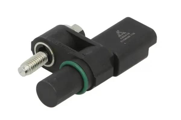 Senzor pozitie ax came potrivit DS DS 3, DS 4; CITROEN BERLINGO, BERLINGO MULTISPACE, BERLINGO MINIVAN, C1 II, C3 AIRCROSS II, C3 II, C3 III, C3 PICASSO, C4 CACTUS 1.0 1.2 1.2LPG 03.12-