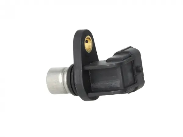 Senzor pozitie ax came potrivit FIAT DUCATO; OPEL AGILA, ASTRA G, ASTRA G CLASSIC, COMBO MINIVAN, CORSA B, CORSA C, CORSA D, MERIVA A, TIGRA 1.0-2.8D 11.96-