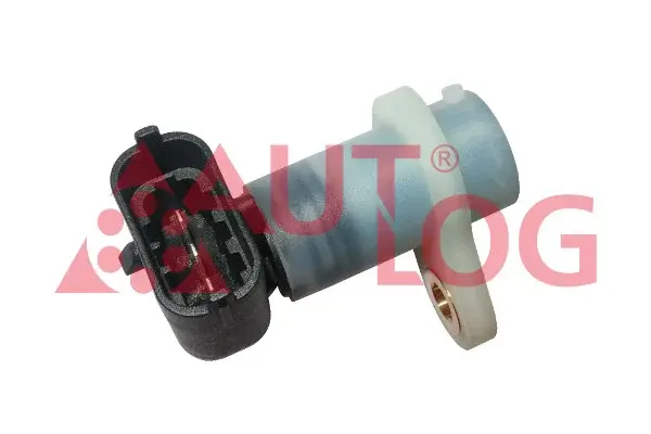 Senzor pozitie ax came potrivit FIAT STILO; OPEL ASTRA G, ASTRA H, ASTRA H GTC, ASTRA J, MERIVA A, VECTRA C, VECTRA C GTS, ZAFIRA B 1.6 03.00-10.15