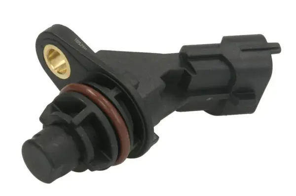 Senzor pozitie ax came potrivit FORD B-MAX, C-MAX II, ECOSPORT, FIESTA VI, FIESTA VII, FOCUS III, FOCUS III HATCHBACK, FOCUS III KOMBI, GRAND C-MAX, MONDEO V 1.0-2.0 02.12-