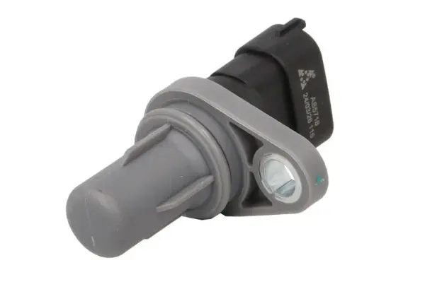 Senzor pozitie ax came potrivit HYUNDAI H-1, H-1 STAREX, H-1 CARGO, H-1 TRAVEL, H350; KIA K2500, SORENTO I 2.5D 07.01-