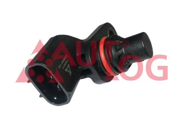 Senzor pozitie ax came potrivit HYUNDAI I30, SANTA FE IV, SANTA FE III; KIA OPTIMA, SORENTO III, SPORTAGE IV, STINGER 2.0 2.0H 2.4 01.15-