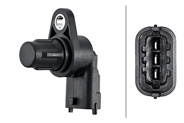 Senzor pozitie ax came potrivit IVECO DAILY III, DAILY IV, DAILY V, DAILY VI, MASSIF; FIAT DUCATO 2.8D 3.0CNG 3.0D 05.99-