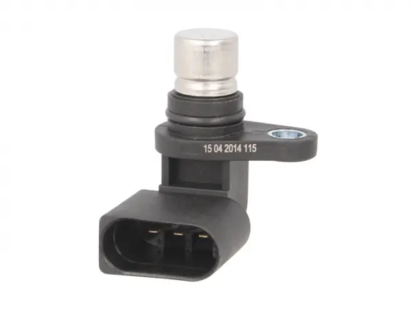 Senzor pozitie ax came potrivit MERCEDES V (638 2); AUDI A3, A8 D2, A8 D3, TT; PORSCHE CAYENNE; SEAT ALHAMBRA, LEON, TOLEDO II; VW BORA, BORA I, EOS, GOLF III, GOLF IV, GOLF V 2.3-6.0 10.94-03.16