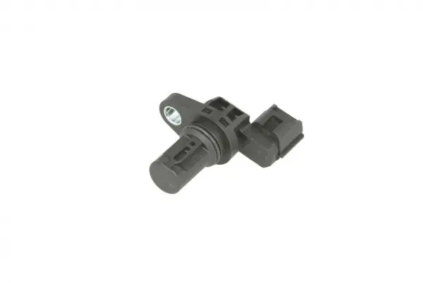 Senzor pozitie ax came potrivit MITSUBISHI COLT CZC VI, COLT VI, ECLIPSE IV, GALANT IX, GRANDIS, OUTLANDER I 1.5 2.4 03.01-