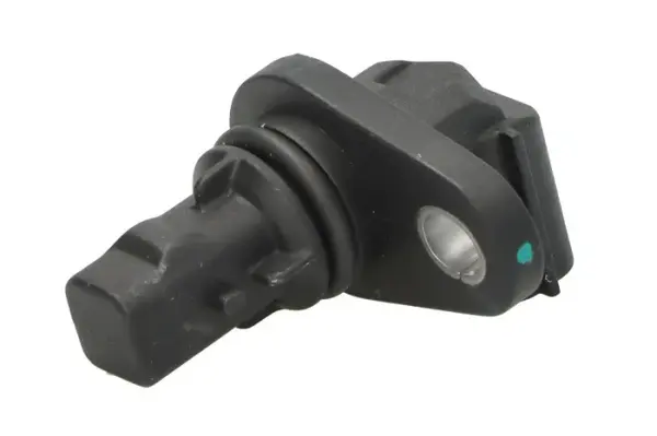 Senzor pozitie ax came potrivit NISSAN QASHQAI +2, QASHQAI I, TIIDA, X-TRAIL II; RENAULT CLIO III, FLUENCE, GRAND SCENIC III, LAGUNA III, LATITUDE, MEGANE 1.8-3.5 06.02-