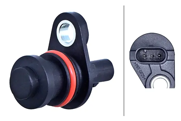 Senzor pozitie ax came potrivit OPEL ADAM, ASTRA K, CORSA E, INSIGNIA B, INSIGNIA B COUNTRY, INSIGNIA B GRAND SPORT, KARL, MOKKA MOKKA X 1.0-1.5 07.14-