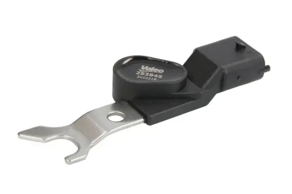 Senzor pozitie ax came potrivit OPEL ASTRA F, ASTRA G, OMEGA B 2.0 2.2 02.95-01.05