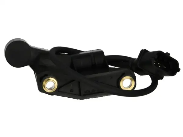 Senzor pozitie ax came potrivit OPEL ASTRA G, ASTRA H, ASTRA H GTC, CORSA C, MERIVA A, SIGNUM, TIGRA, VECTRA B, VECTRA C, VECTRA C GTS, ZAFIRA A 1.8 10.95-12.10