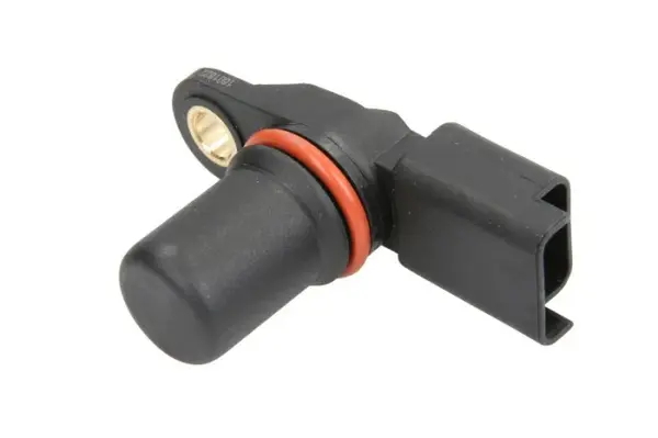 Senzor pozitie ax came potrivit RVI MASCOTT; DACIA DUSTER, DUSTER SUV, LOGAN, LOGAN EXPRESS, LOGAN MCV, SANDERO; NISSAN ALMERA II, CABSTAR, KUBISTAR, MICRA III, NOTE, NV400 1.2-3.0D 08.97-