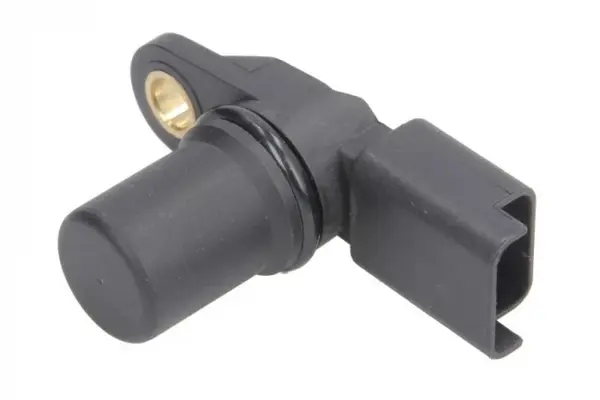 Senzor pozitie ax came potrivit RVI MASCOTT; DACIA LOGAN; FIAT STILO; NISSAN ALMERA II, KUBISTAR, MICRA III, NOTE, PATROL GR V, QASHQAI I, TIIDA; OPEL MOVANO A, VIVARO A 1.2-3.0D 05.00-