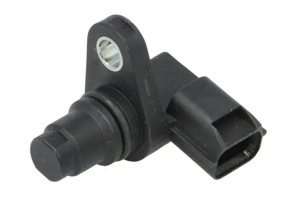 Senzor pozitie ax came potrivit SMART FORTWO 0.8D 1.0 01.07-