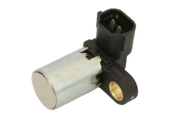Senzor pozitie ax came potrivit SUBARU FORESTER, IMPREZA, LEGACY I, LEGACY II, LEGACY III, LEGACY IV, LEGACY OUTBACK, LEGACY V, OUTBACK 1.5-3.0 01.89-