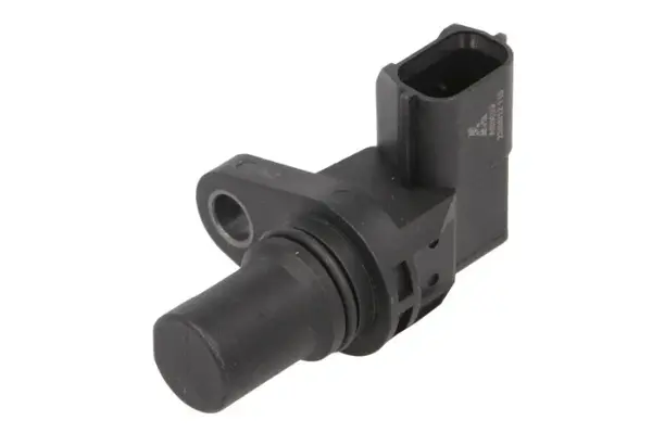 Senzor pozitie ax came potrivit SUBARU IMPREZA, LEGACY V 1.5-2.0LPG 09.07-