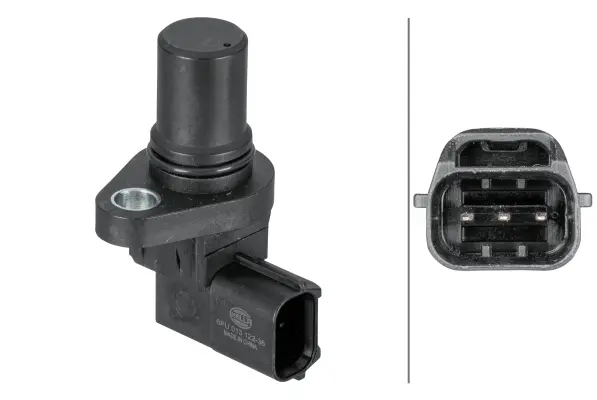 Senzor pozitie ax came potrivit SUBARU LEGACY IV, OUTBACK, TRIBECA 3.0 3.6 10.00-
