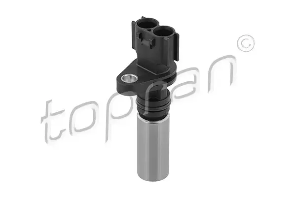 Senzor pozitie ax came potrivit TOYOTA PRIUS, YARIS 1.5H 09.03-