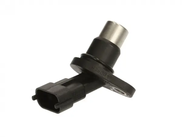Senzor pozitie ax came TOYOTA AURIS, COROLLA 1.4 intre 1999-2013