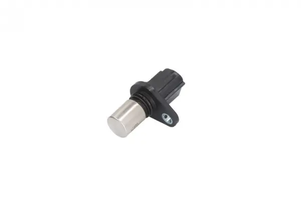 Senzor pozitie ax came TOYOTA AVENSIS, IQ, PRIUS, YARIS, YARIS VERSO 1.0-1.8 dupa 1997