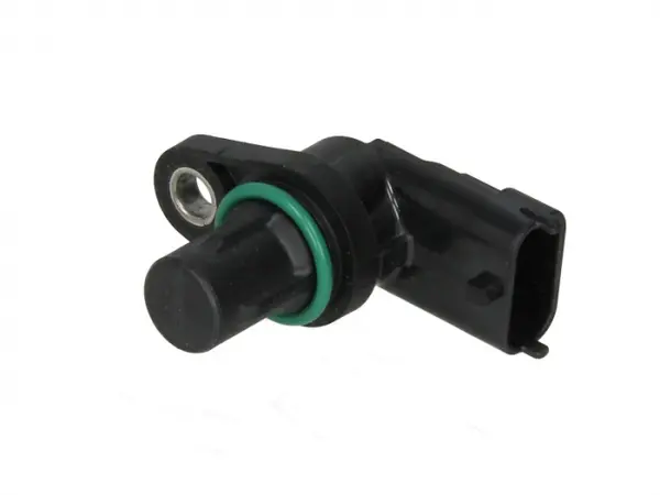 Senzor pozitie ax came VOLVO C30, C70 II, S40 II, S60 I, S60 II, S80 II, V40, V50, V60 I, V70 II, V70 III, XC60, XC70, XC70 II, XC90 I 2.0-2.4DH dupa 2002
