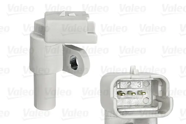 Senzor pozitie ax came VOLVO C30, C70 II, S40 II, S80 II, V50, V70 III; CITROEN BERLINGO, BERLINGO MULTISPACE, C2, C3 I, C3 II, C3 PICASSO, C4, C4 GRAND PICASSO I, C4 I, C4 II 1.4D-2.2D dupa 1996
