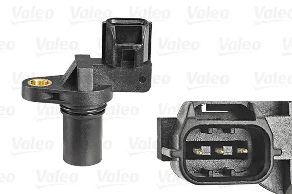 Senzor pozitie ax came VOLVO S40 I, V40; CHRYSLER PT CRUISER, SEBRING; HYUNDAI ATOS, GETZ, H-1 STAREX, HIGHWAY, SANTA FE I, SONATA II, SONATA III, SONATA IV, TRAJET 1.0-2.5D